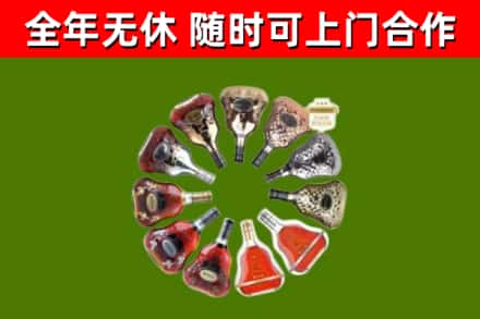 合江县回收XO